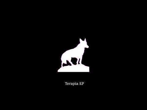 młody dejvv - U.F.O [Terapia EP]
