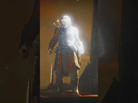 🎮 Middle-earth: Shadow of War - Epic Gameplay Walkthrough | No Commentary | 4K Ultra HD (PS4 #gaming