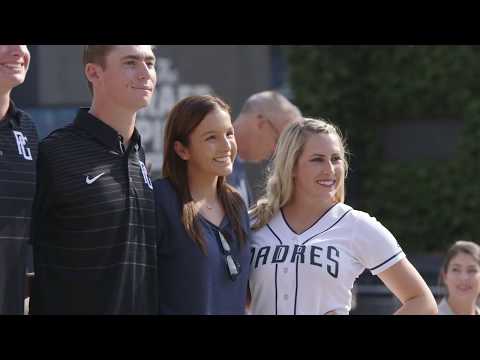 Perfect Game: How They Got Here