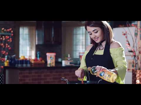 Lucky Surana portfolio video1