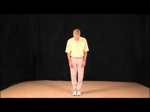 How to Dance to GIZMO STOMP - by FREEAR (Slamboree) & EKAJ