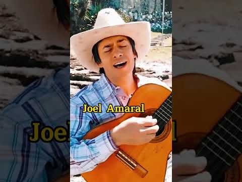 Hino De Nossa Senhora Da Guia - Rafael de Jesus