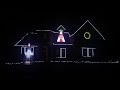 Linus Christmas Monologue From A Charlie Brown Christmas