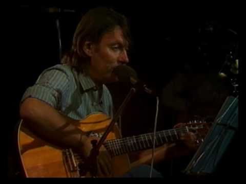 Fabrizio De André - Quello che non ho