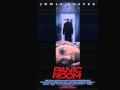 Panic Room Soundtrack - Working Elevator