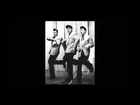 The Three Haircuts - You Are So Rare - Sid Caesar - Carl Reiner