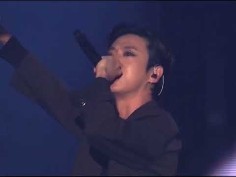 BAP (Yongguk ft. Daehyun) - I REMEMBER 250112
