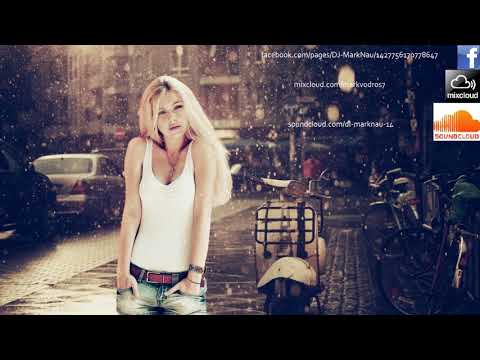 Szeptemberi Minimal Techno Marknau 2017 09 16