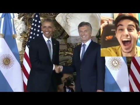 DROGA X-TREME #1 (compilado)