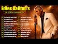 Best Album Soul Blues - Eddie Dalton's - This music will stay in your mind forever