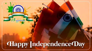 Independence day song status 2022  | happy 75th independence day 2022  | 15th August whatsapp status