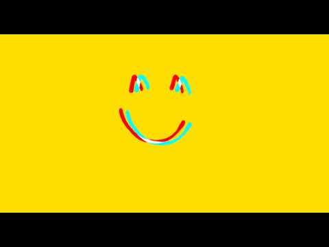 Natan lima tv - Ideia de progresso (Funk consciente)