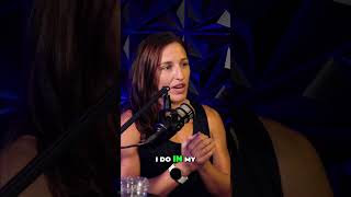 Stunning Career Leap: Dr. Rachel's Bold Move to Badass …