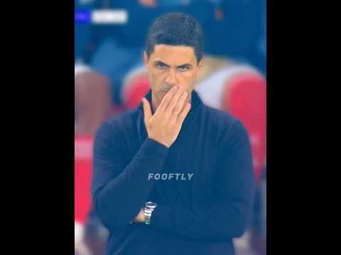 PSG 200 IQ Move🥶🧠