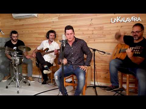 Diego De Gloria PROMO 2