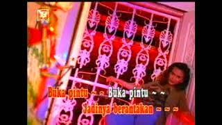 Download lagu buka pintu - mirnawati mp3