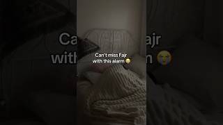 Download lagu Suara alarm terbaik untuk shalat subuh 🤲🏻💖✨🤭 #deeneislam #islamicvideos #ytshorts #alarm #fajrkinamaz mp3