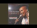 Ngibonga Uthando Lwakho