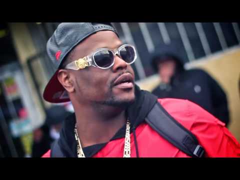 GGE PRESENTS AUTOMATIC INF "CHEVROLET "