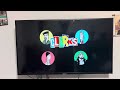 Opening To Clerks The Animated Series DVD 2001 Disc 1