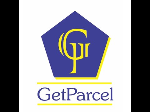 GetParcel Video