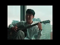 BIRTHMARK Official Music Video Brandon Kim