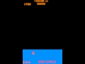 Arcade Game: Gorf 1981 Midway
