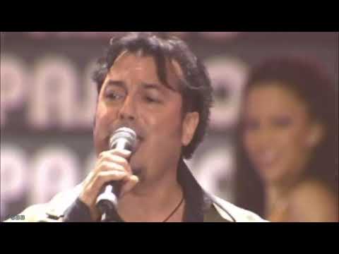 Mr. ZIVAGO (Massimo Rastrelli) -  Little Russian