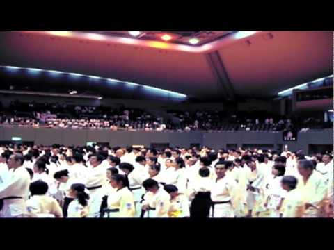 THE WORLD OF AIKIDO (pc).mp4