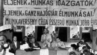 Ákos - Gépszabadság