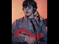 Donovan The Fat Angel (true stereo)