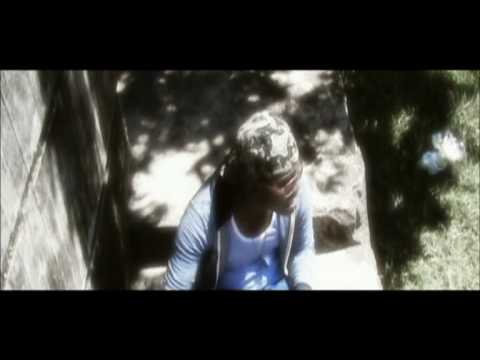 Amoros Magnova jery anao