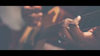 Download lagu gitar tunggal daerah Pagaralam full album mp3 Download lagu gitar tunggal daerah Pagaralam full album mp3