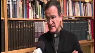 Am Gedenktag... eine Geschichte wie viele