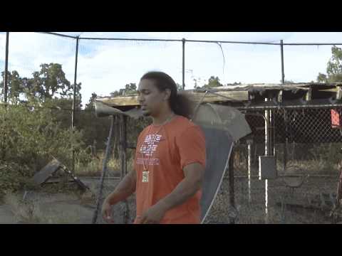 HardyRu - I Came From Nothin (Dir.@RapshackMobetta)