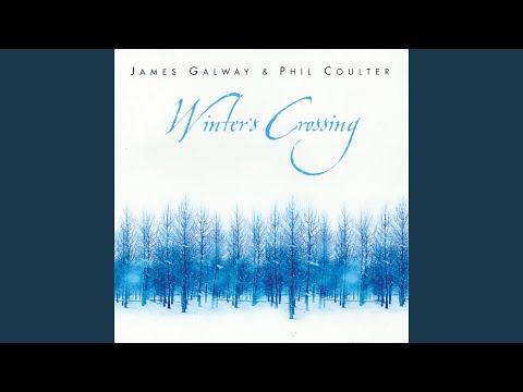 Appalachian Round-Up