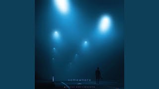Download lagu somewhere mp3