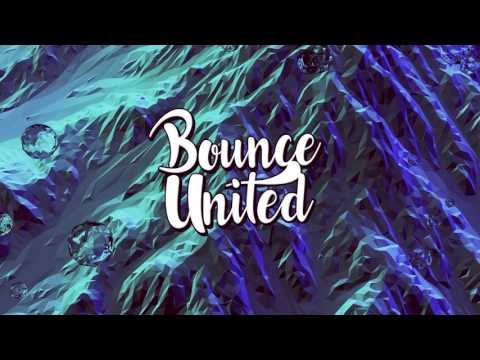 Delon & Mozby ft. Tareq Lopez - Wonder Woman