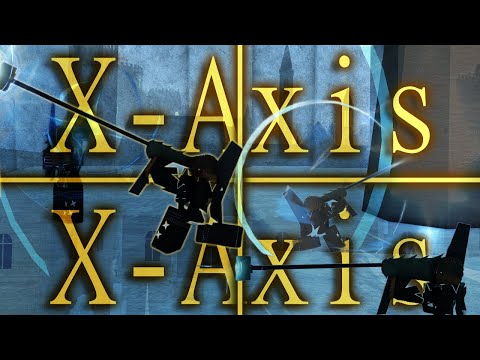 WHY DOES NOBODY USE THIS SCHRIFT