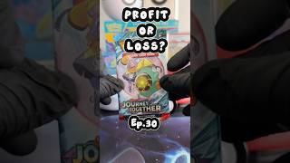 Heehee🎤🕺🪩-Journey Together -ep.30 #pokemon #pokemoncards #pokemontcg #pokemoncommunity