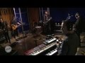 The Afghan Whigs performing "Algiers" Live on ...