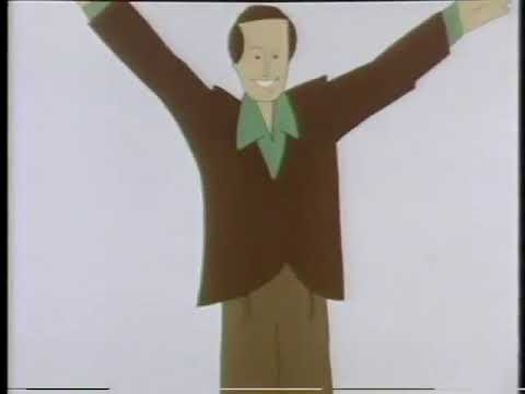 George Benson live on don kirshners new rock concert August 20, 1976