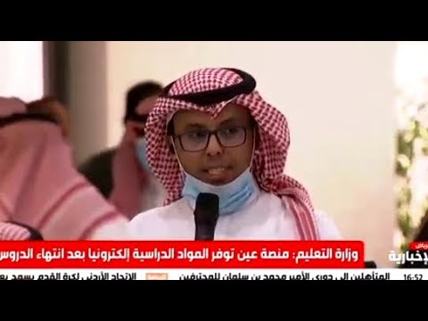 img-video