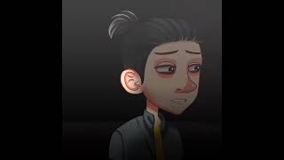Download lagu Sekelas Tomy aja takut ama bambang 💀 #CeritaWarga #CeritaWarmad #Bambang #Tomy #Budi #Adul mp3 Download lagu Sekelas Tomy aja takut ama bambang 💀 #CeritaWarga #CeritaWarmad #Bambang #Tomy #Budi #Adul mp3