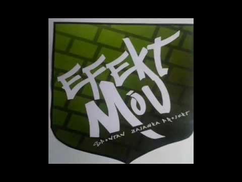 GLB (Efekt Mov) - Okno na Świat (Bit.Marksio) OFFICIAL VIDEO !