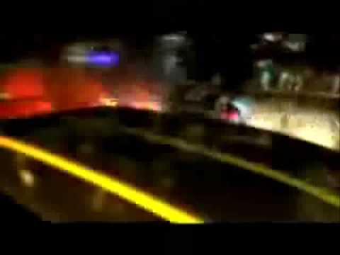 Riko Flash - 211 LE  (Video) /2008/