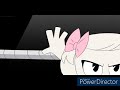 Webby Get The Hecka Out Of Here READ DESCRIPTION