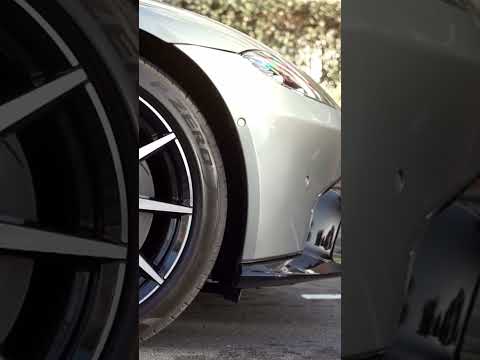 Beauty #astonmartin #vanquish #uk #england #london #asmr #snoopdogg #beats #unitedkingdom #viral