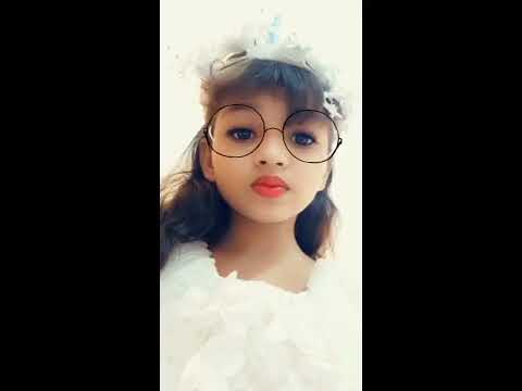 Happy Birthday aruj l sunita family vlogs l 🤗🎂🥳🎉