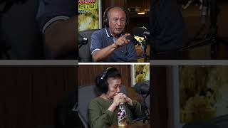 Download lagu PERISTIWA G30S PKI DI FILM ITU BOHONG!! INI FAKTANYA... mp3